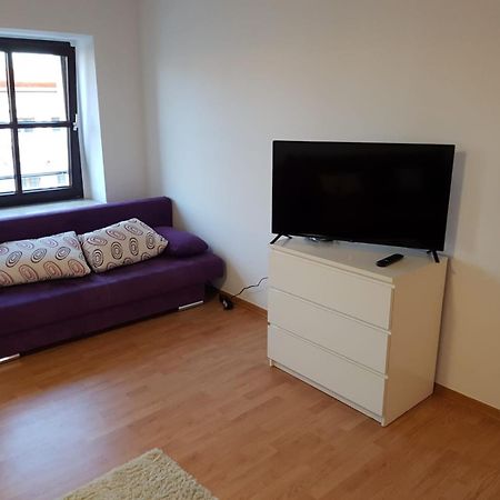 Lovely Furnished Apartments In Magdeburg For Your Business Buitenkant foto