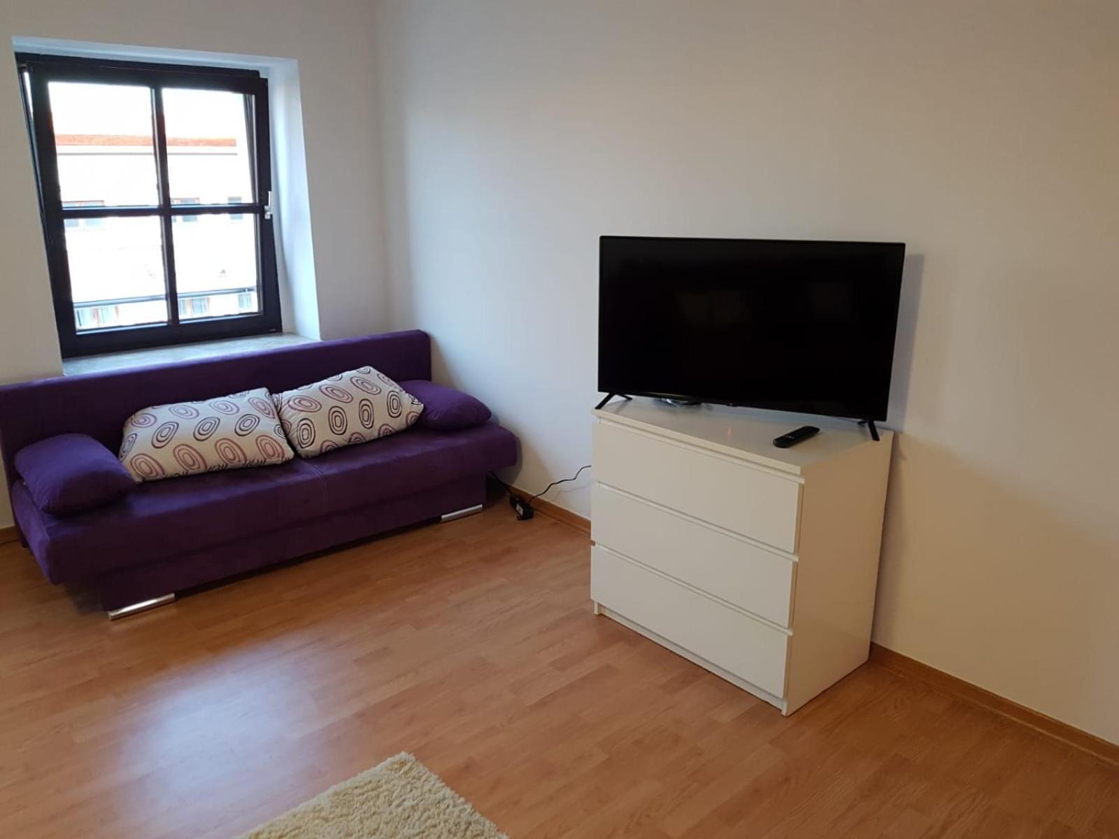 Lovely Furnished Apartments In Magdeburg For Your Business Buitenkant foto